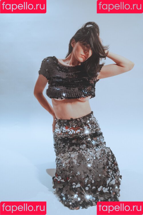 Kat Cabaret Onlyfans Photo Gallery 