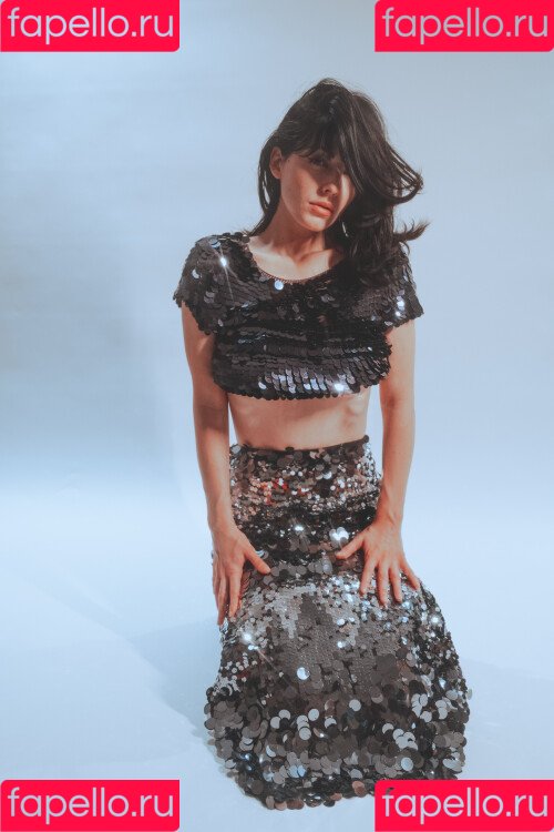 Kat Cabaret Onlyfans Photo Gallery 