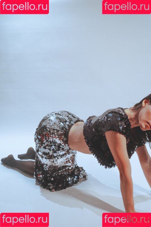 Kat Cabaret Onlyfans Photo Gallery 