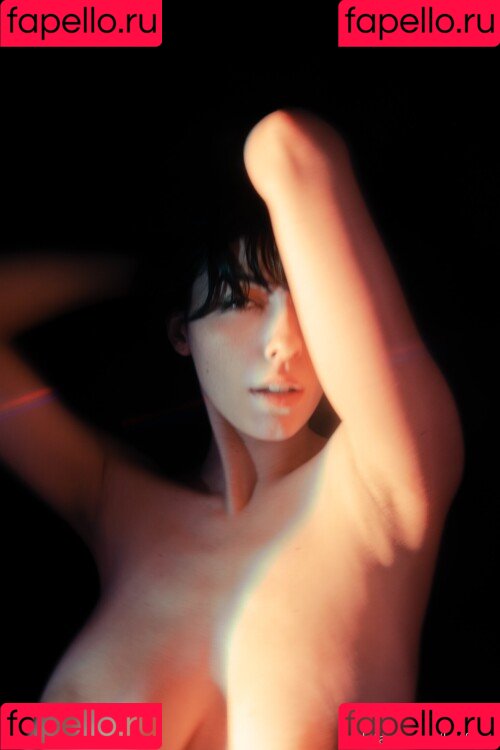 Kat Cabaret Onlyfans Photo Gallery 