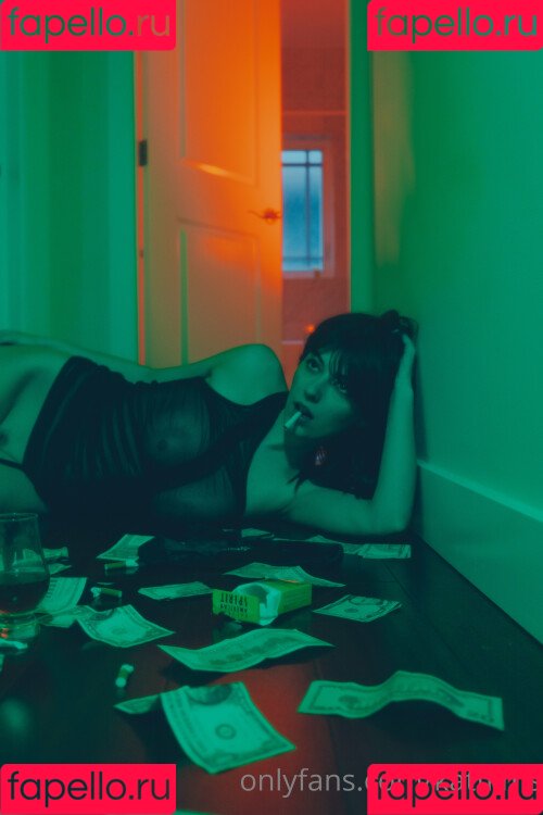 Kat Cabaret Onlyfans Photo Gallery 