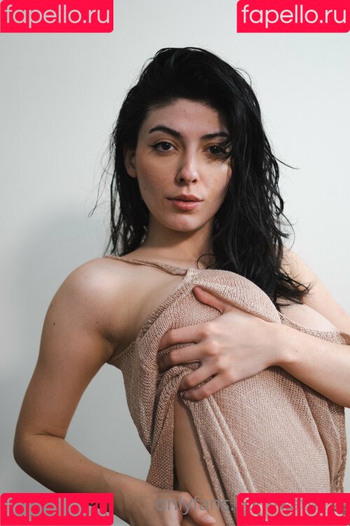 Kat Cabaret Onlyfans Photo Gallery 