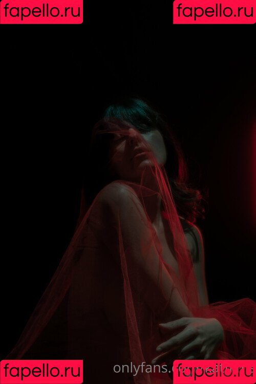 Kat Cabaret Onlyfans Photo Gallery 