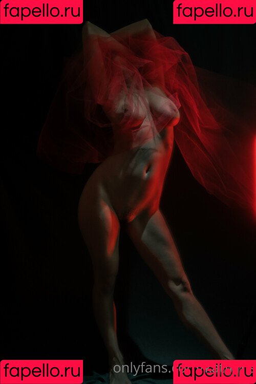 Kat Cabaret Onlyfans Photo Gallery 