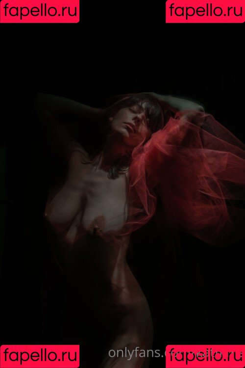 Kat Cabaret Onlyfans Photo Gallery 