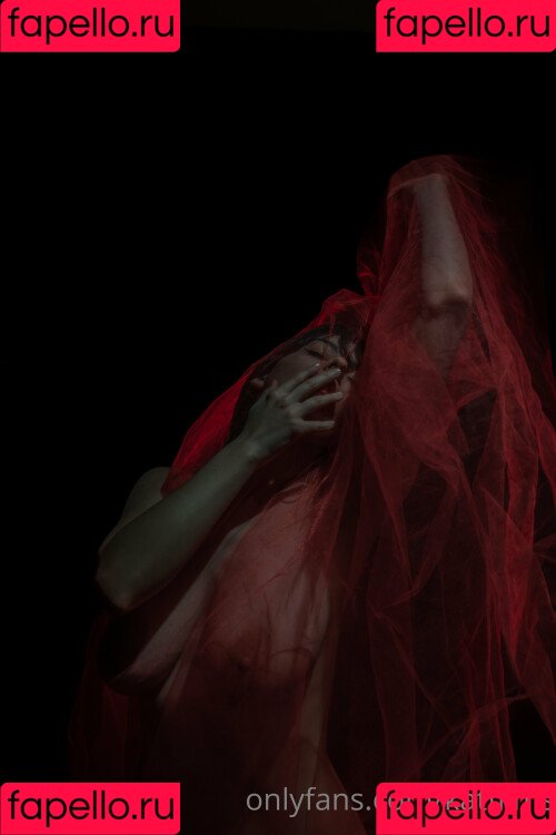 Kat Cabaret Onlyfans Photo Gallery 