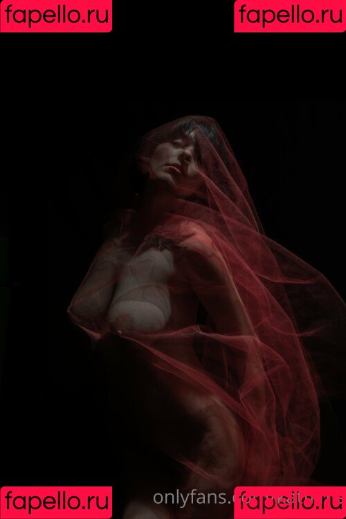 Kat Cabaret Onlyfans Photo Gallery 