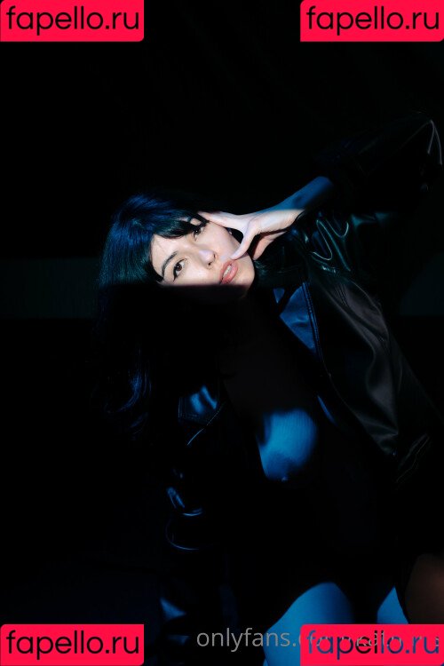 Kat Cabaret Onlyfans Photo Gallery 