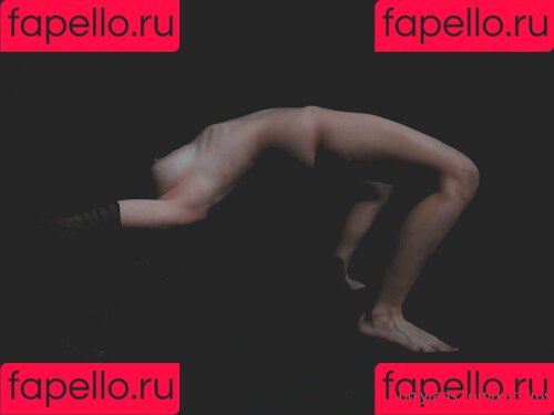 Kat Cabaret Onlyfans Photo Gallery 