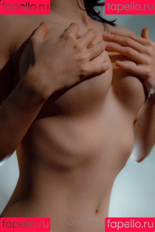 Kat Cabaret Onlyfans Photo Gallery 