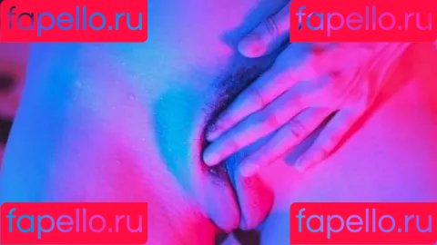 Kat Cabaret Onlyfans Photo Gallery 