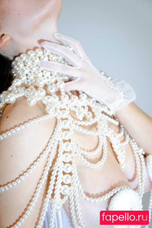 Kat Cabaret Onlyfans Photo Gallery 