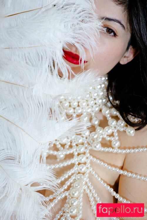 Kat Cabaret Onlyfans Photo Gallery 