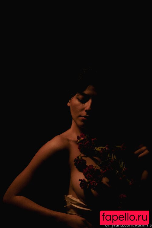 Kat Cabaret Onlyfans Photo Gallery 