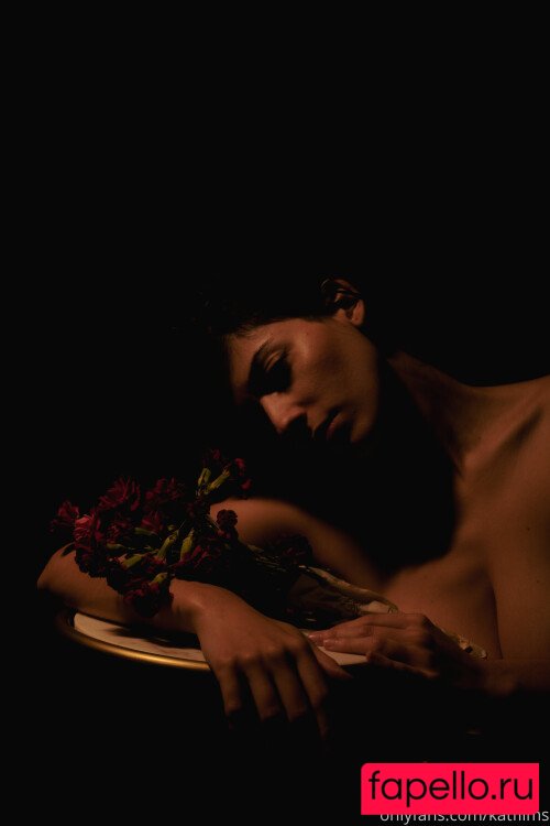 Kat Cabaret Onlyfans Photo Gallery 