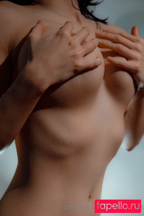 Kat Cabaret Onlyfans Photo Gallery 