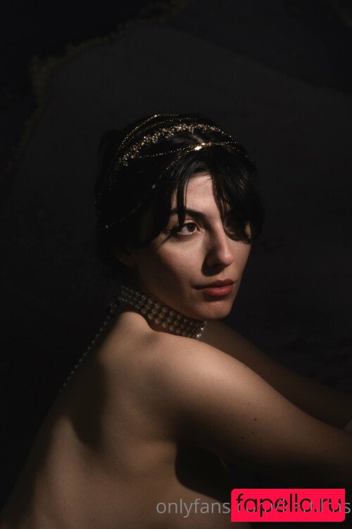 Kat Cabaret Onlyfans Photo Gallery 