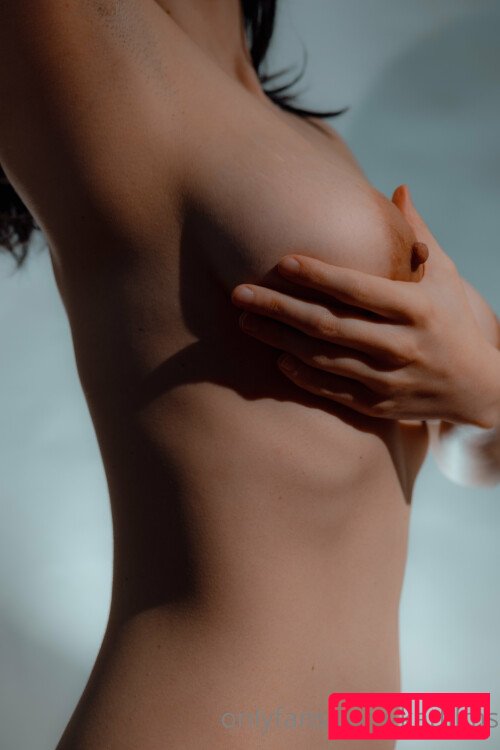 Kat Cabaret Nude Onlyfans Photo 23