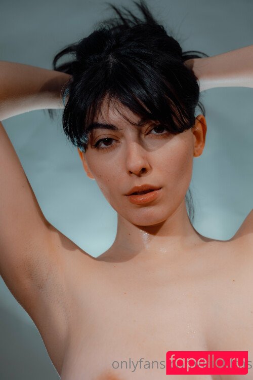 Kat Cabaret Nude Onlyfans Photo 21