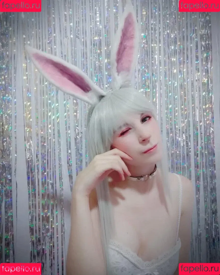 Cherryl Kitsune Onlyfans Photo Gallery 