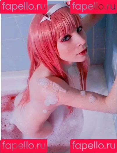 Cherryl Kitsune Onlyfans Photo Gallery 
