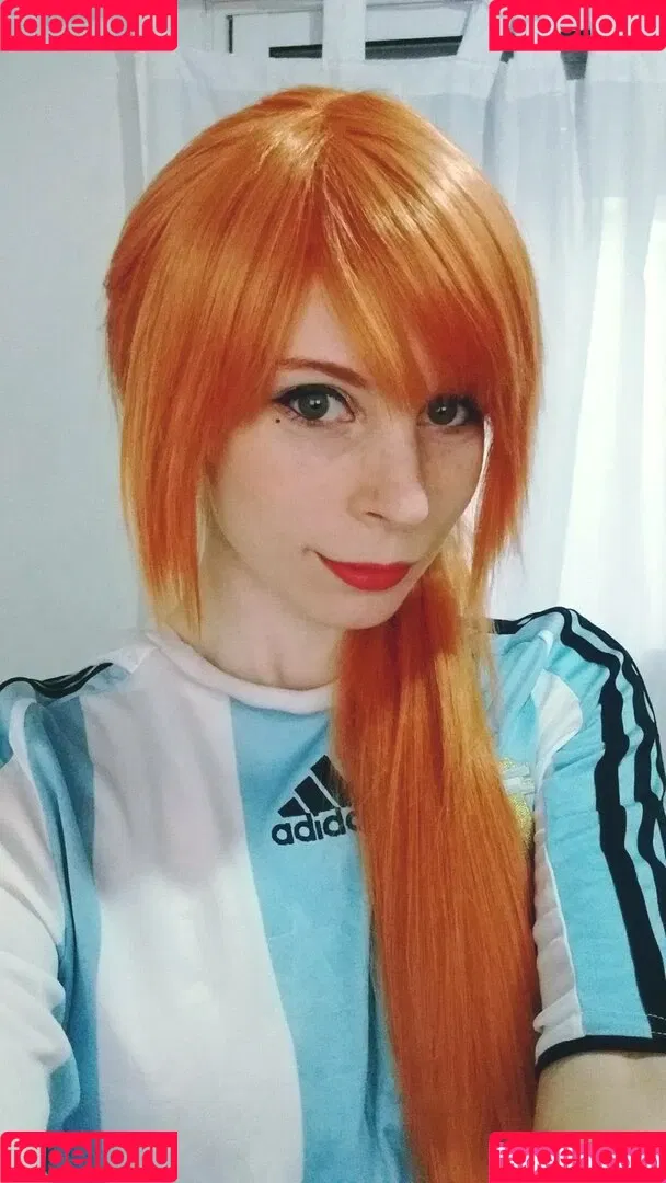 Cherryl Kitsune Onlyfans Photo Gallery 