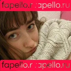 theangelicpussy Onlyfans Photo Gallery 
