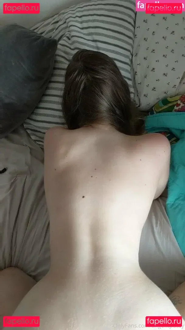 theangelicpussy Onlyfans Photo Gallery 