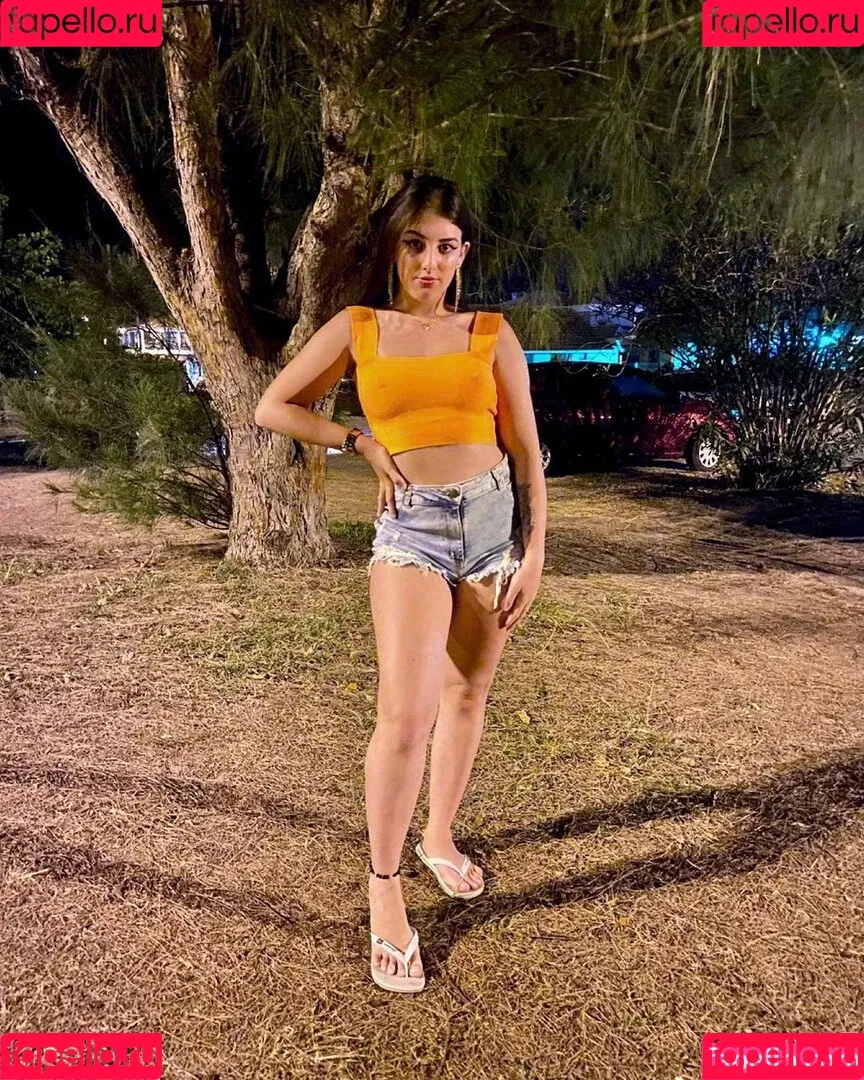 feehsantuuhs Onlyfans Photo Gallery 