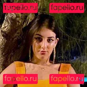 feehsantuuhs Onlyfans Photo Gallery 