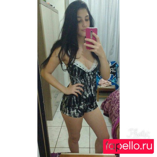 feehsantuuhs Nude Onlyfans Photo 45