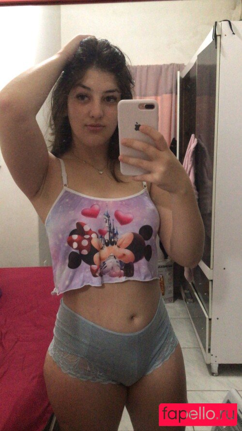 feehsantuuhs Nude Onlyfans Photo 43