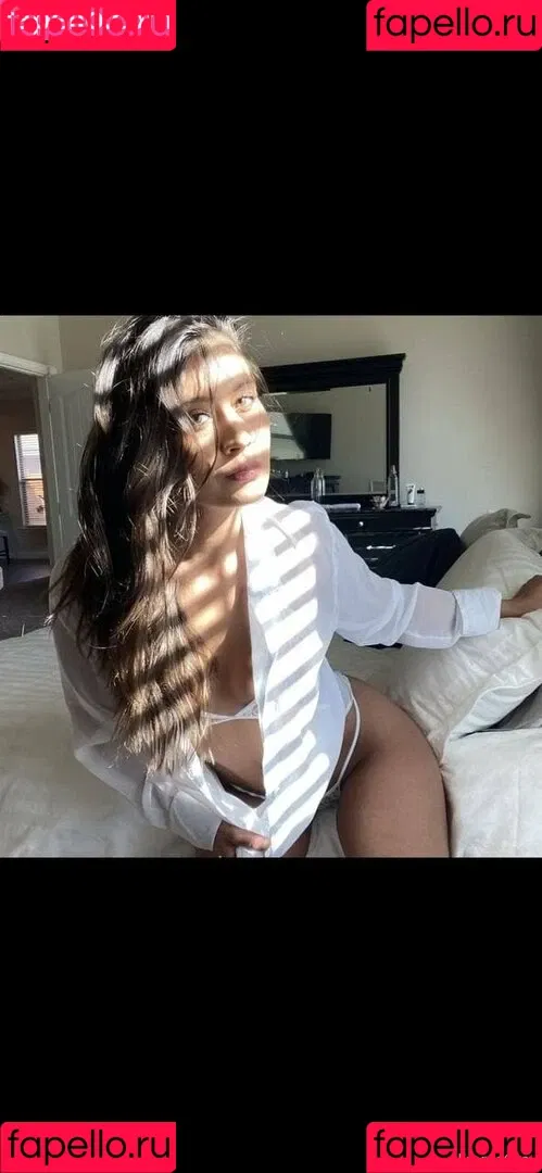 emmadalio Onlyfans Photo Gallery 