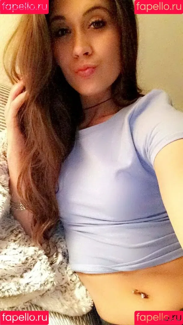 emmadalio Onlyfans Photo Gallery 