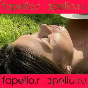 emmadalio Onlyfans Photo Gallery 