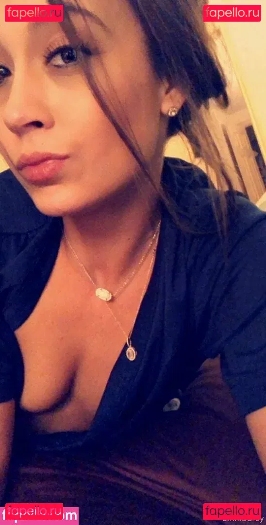 emmadalio Onlyfans Photo Gallery 