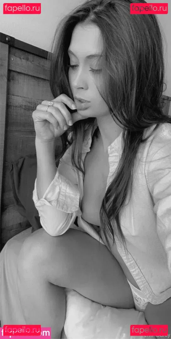 emmadalio Onlyfans Photo Gallery 