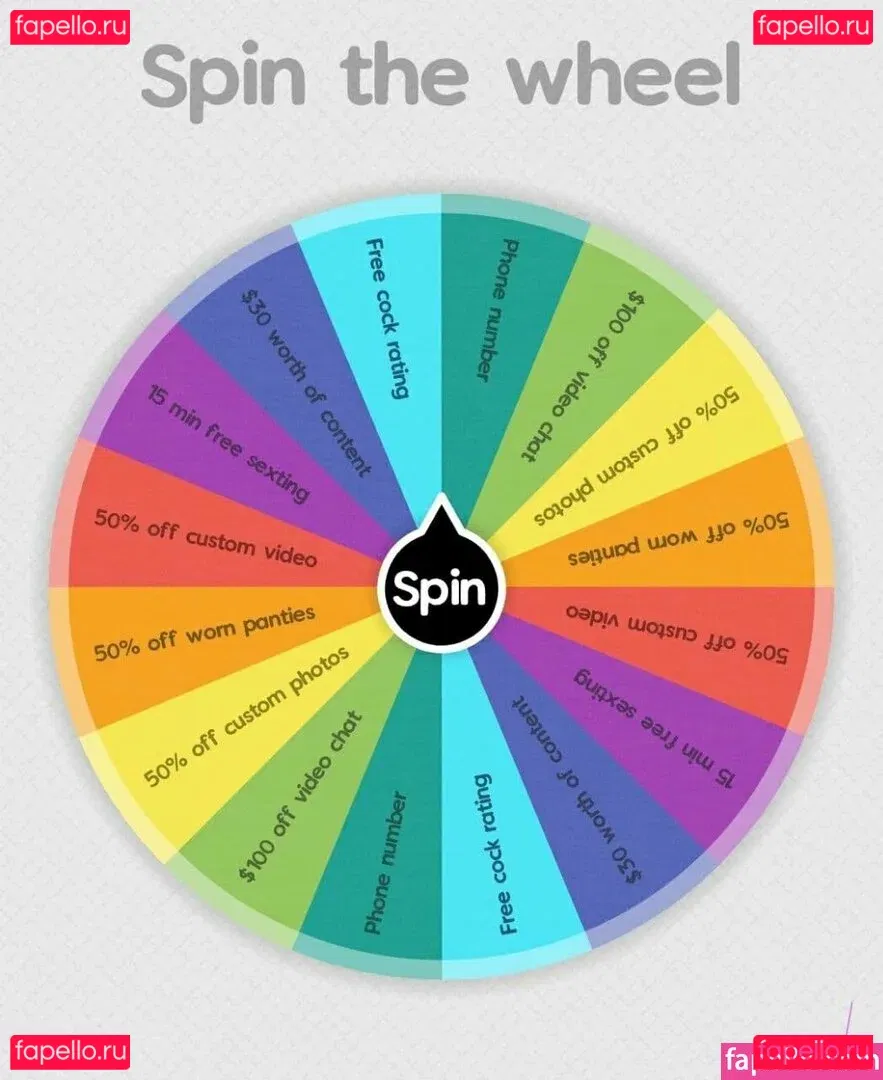 emmadalio Onlyfans Photo Gallery 