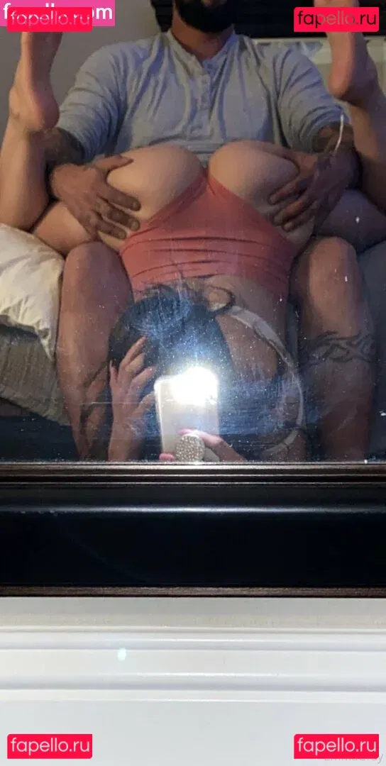 emmadalio Onlyfans Photo Gallery 