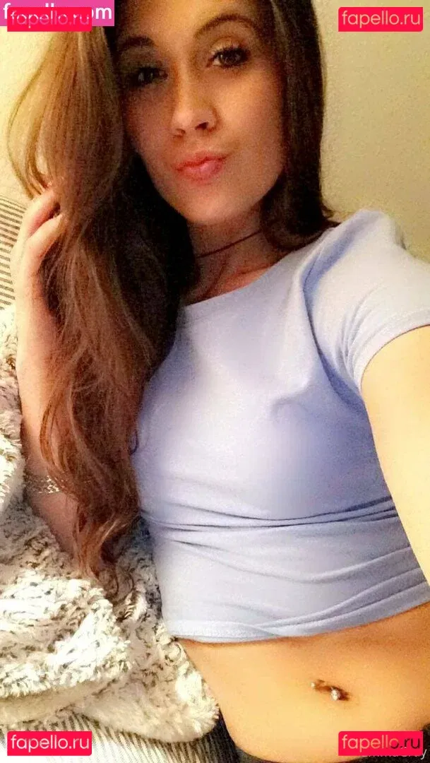 emmadalio Onlyfans Photo Gallery 