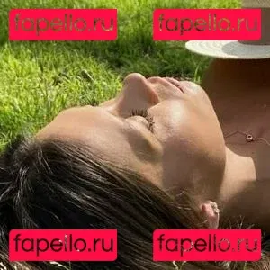 emmadalio Onlyfans Photo Gallery 