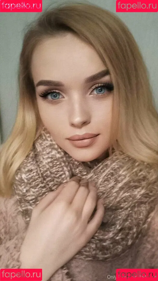 mysterious_kris Onlyfans Photo Gallery 