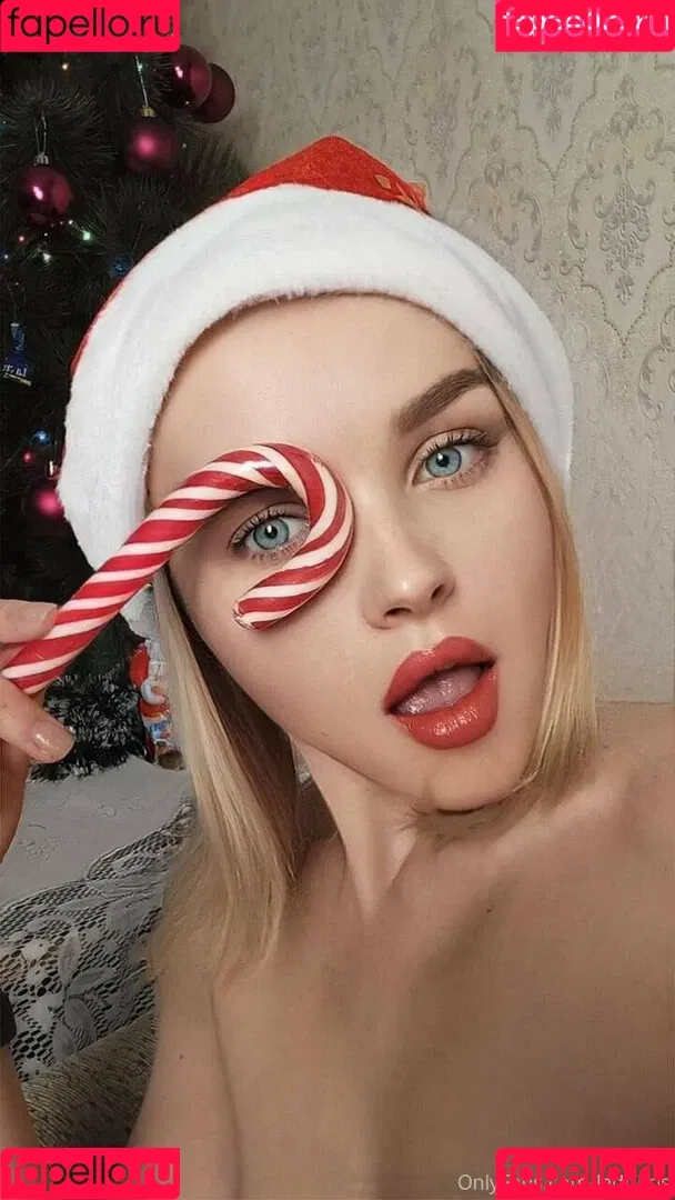 mysterious_kris Onlyfans Photo Gallery 