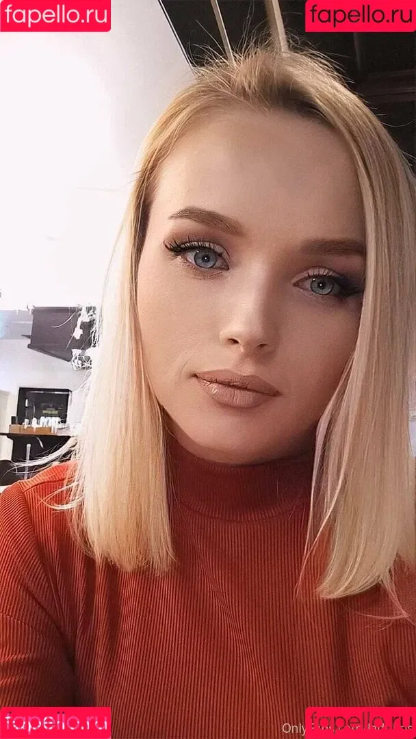 mysterious_kris Onlyfans Photo Gallery 