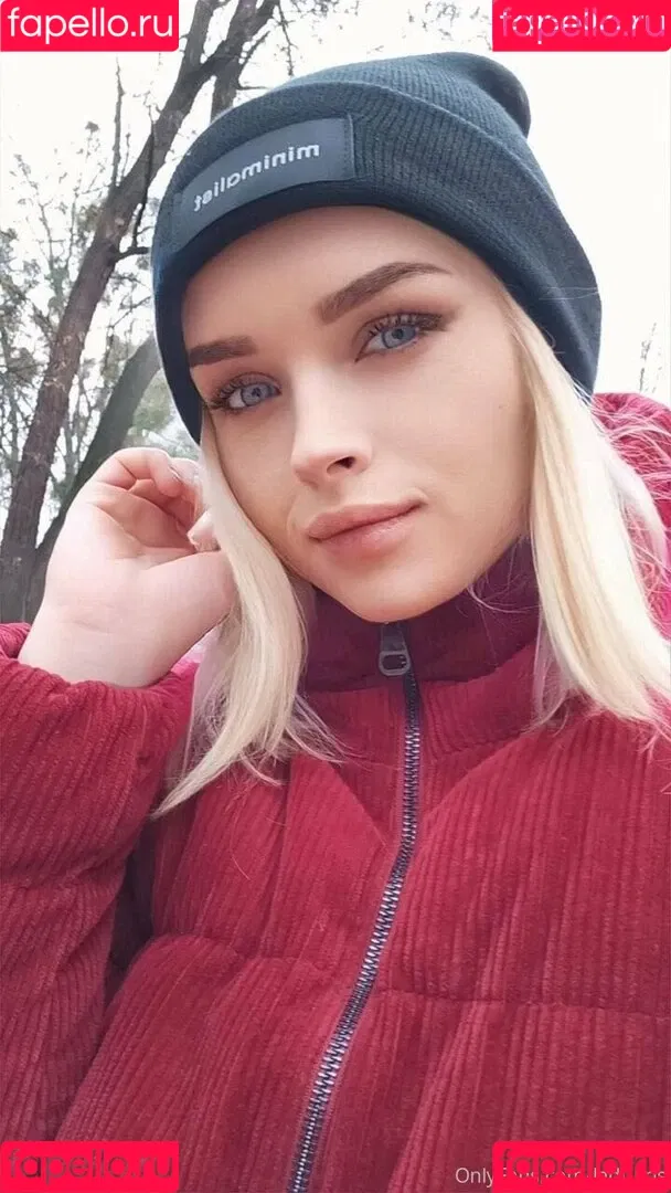 mysterious_kris Onlyfans Photo Gallery 
