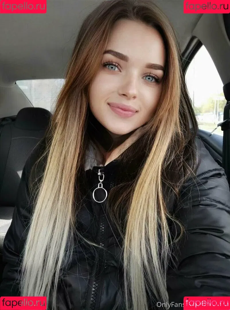 mysterious_kris Onlyfans Photo Gallery 