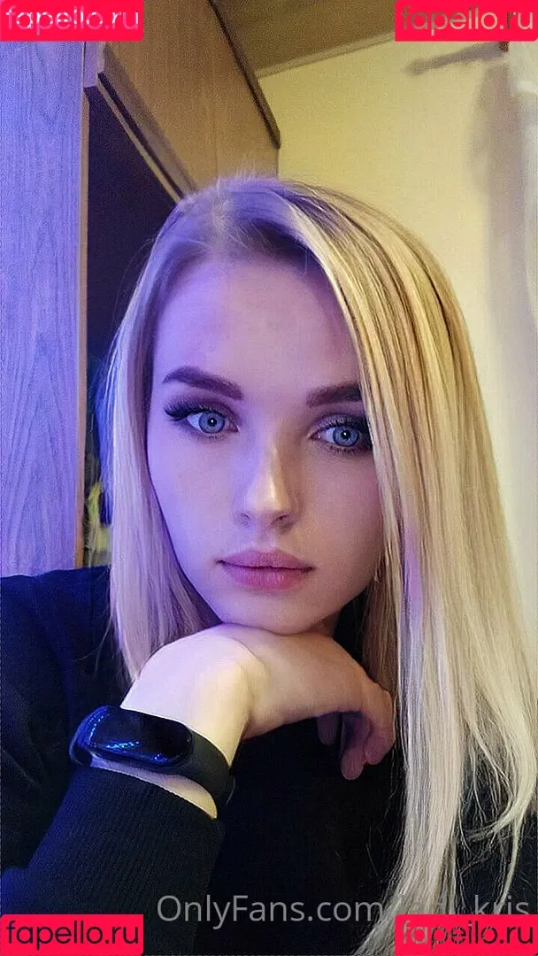 mysterious_kris Onlyfans Photo Gallery 