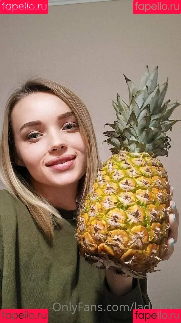 mysterious_kris Onlyfans Photo Gallery 