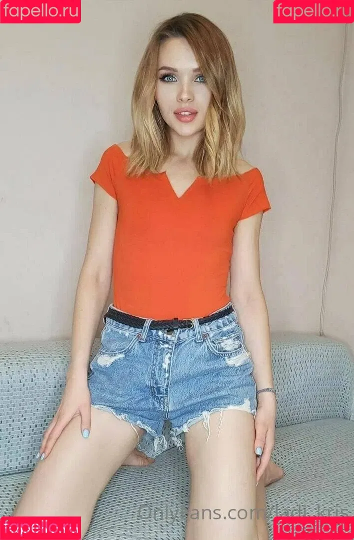 mysterious_kris Onlyfans Photo Gallery 