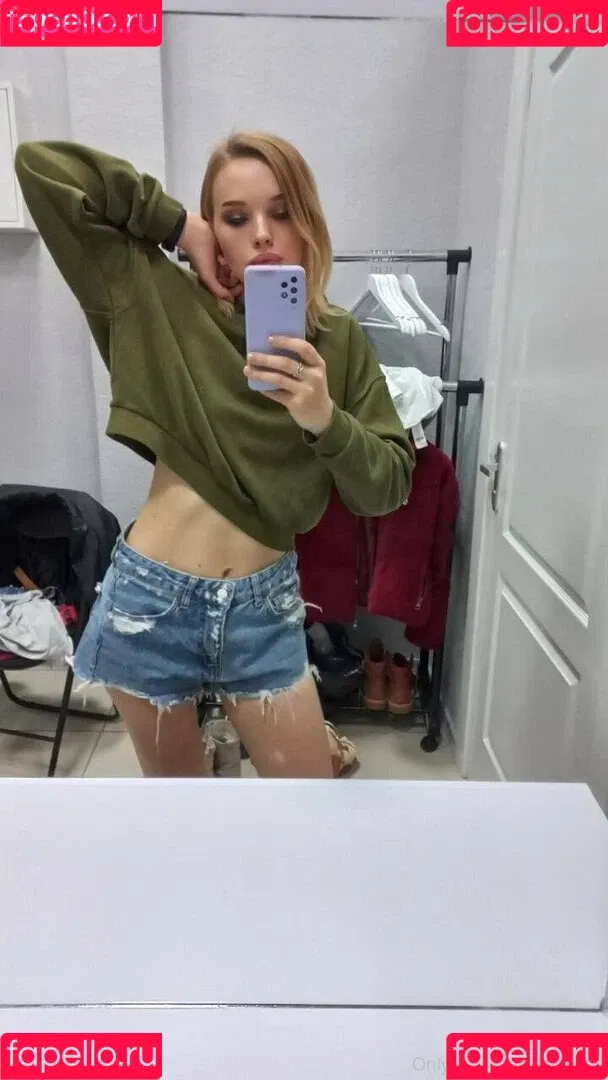 mysterious_kris Onlyfans Photo Gallery 